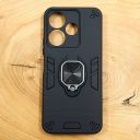 Чехол HONOR DESIGN Grip&Stand Xiaomi Redmi 13 4G