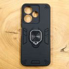 Чехол HONOR DESIGN Grip&Stand Xiaomi Redmi 13 4G