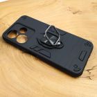 Чехол HONOR DESIGN Grip&Stand Xiaomi Redmi 13 4G
