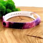 Браслет для Mi Band 5 Galaxy