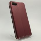 Чохол-книжка Nillkin Huawei Y5 2018 Ruby(зас.тов.)