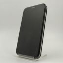 Чохол-книжка Nillkin Redmi Note7 Black/redmit