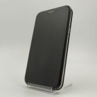 Чохол-книжка Nillkin Redmi Note7 Black/redmit