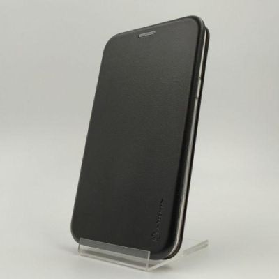 Чохол-книжка Nillkin Redmi Note7 Black/redmit