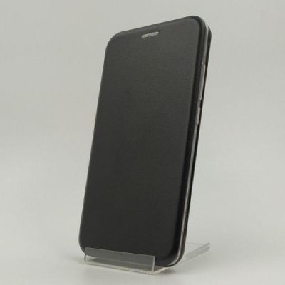 Чохол-книжка Nillkin XIAOMI NOTE5 Pro BLACK
