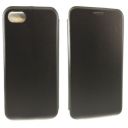 Чохол-книжка G-CASE WING iPhone 7 Black (Чорний)