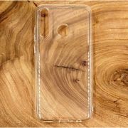 Чохол SPIGEN для Huawei P Smart 2019(зас.тов.)