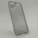 Чохол ультратонкий REMAX для iPhone 7+ Gray(зас.тов.)