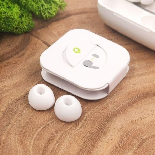 Комплект амбушур для Apple AirPods Pro M