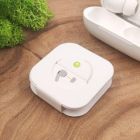 Комплект амбушур для Apple AirPods Pro M
