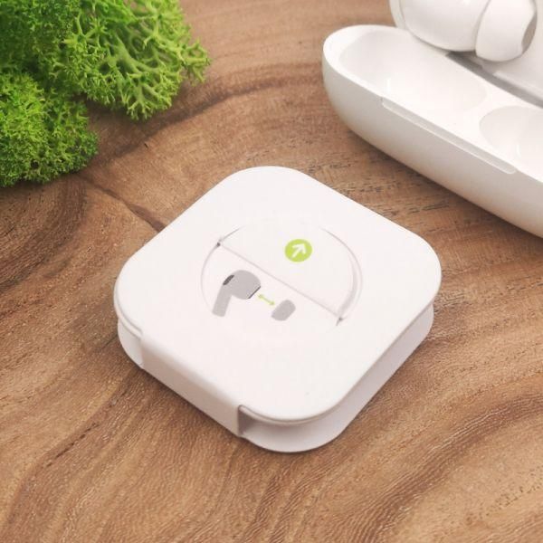 Комплект амбушур для Apple AirPods Pro M