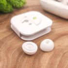 Комплект амбушур для Apple AirPods Pro S