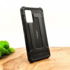 Чохол SPIGEN для Samsung A72(зас.тов.)