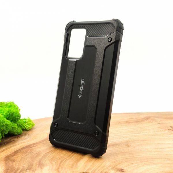 Чохол SPIGEN для Samsung A72(зас.тов.)