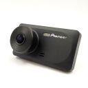Відеореєстратор PIONEER Z22 з камерою заднього огляду(зас.тов.)