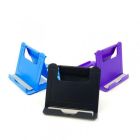 Підставка на стіл Fold Stand