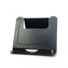 Підставка на стіл Fold Stand