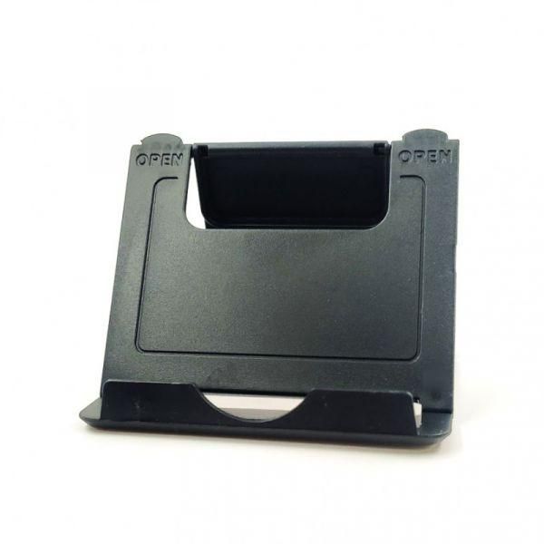 Підставка на стіл Fold Stand