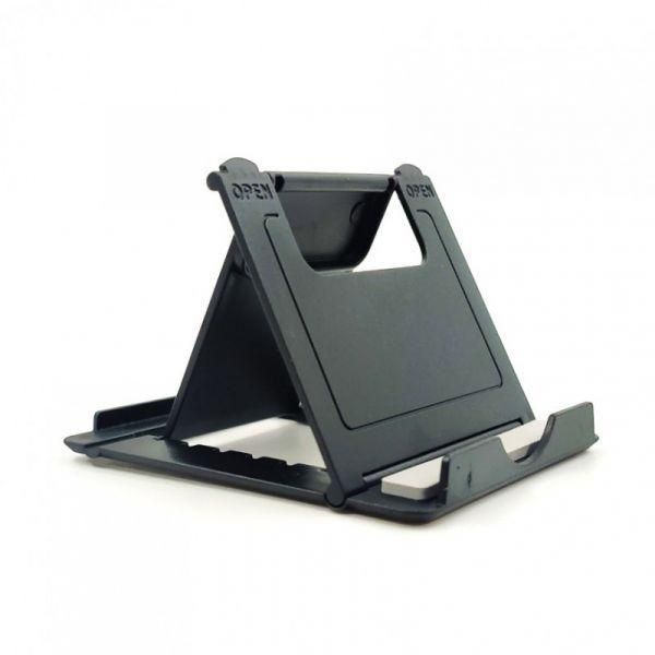 Підставка на стіл Fold Stand