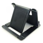 Підставка на стіл Fold Stand