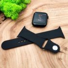 Смарт годинник  Xiaomi X22 Pro Black