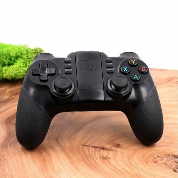 Геймпад iPega P 2  для Android/iOS/Smart TV/PS3/PC