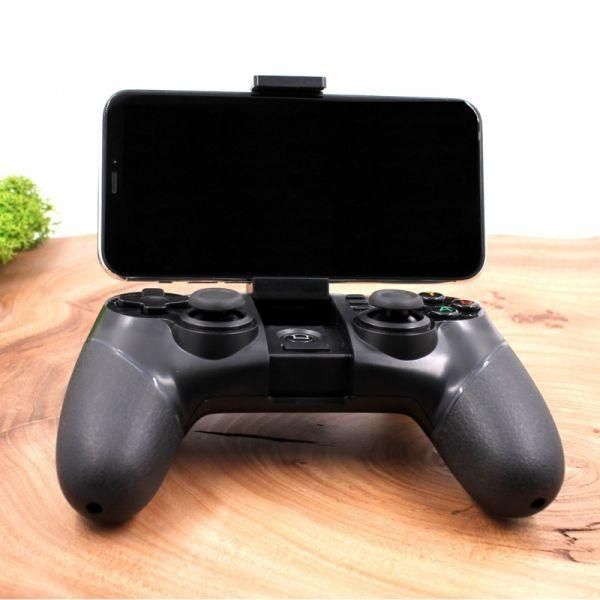 Геймпад iPega P 2  для Android/iOS/Smart TV/PS3/PC