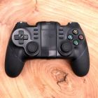 Геймпад iPega P 2  для Android/iOS/Smart TV/PS3/PC