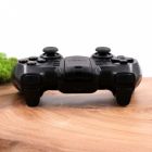 Геймпад iPega P 2  для Android/iOS/Smart TV/PS3/PC