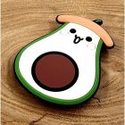 Тримач PopSocket 3D Toy Avocado