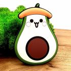 Тримач PopSocket 3D Toy Avocado