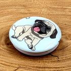 Тримач PopSocket Mops