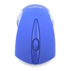 Миша Jedel W120 Wireless Blue