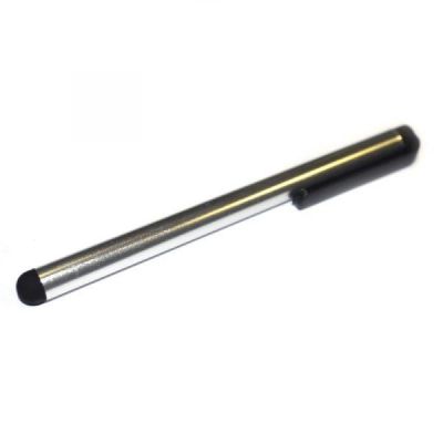 Стилус Max Pen Silver (Срібний)