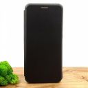 Чохол-книжка Nillkin для Xiaomi Redmi9C Black