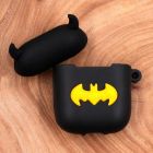 Чохол для Apple AirPods Batman(зас.тов.)