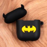 Чохол для Apple AirPods Batman(зас.тов.)