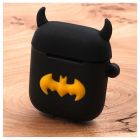 Чохол для Apple AirPods Batman(зас.тов.)