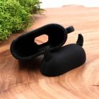 Чохол для Apple AirPods Batman(зас.тов.)