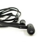 Навушники Celebrat Magic Wheel D1 Black