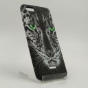 Люмінесцентний чохол LUXO LEOPARD Xiaomi Redmi6a(зас.тов.)