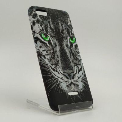 Люмінесцентний чохол LUXO LEOPARD Xiaomi Redmi6a(зас.тов.)