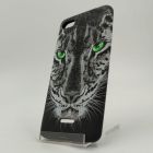 Люмінесцентний чохол LUXO LEOPARD Xiaomi Redmi6a(зас.тов.)