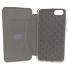 Чохол-книжка G-CASE WING Huawei Y5 2018/Honor 7A Gold (Золотий)(зас.тов.)