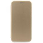 Чохол-книжка G-CASE WING Huawei Y5 2018/Honor 7A Gold (Золотий)(зас.тов.)