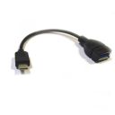 Перехідник USB-OTG — TYPE-C