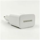 Зарядний комплект Samsung Fast Charge 1USB/2A кабелем Micro USB