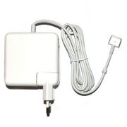 Блок живлення для ноутбука MacBook (5 pin)