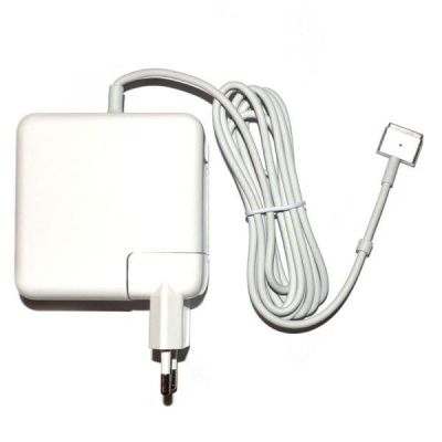 Блок живлення для ноутбука MacBook (5 pin)