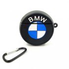 Чохол для AirPods BMW(зас.тов.)